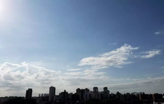 são-paulo-calor