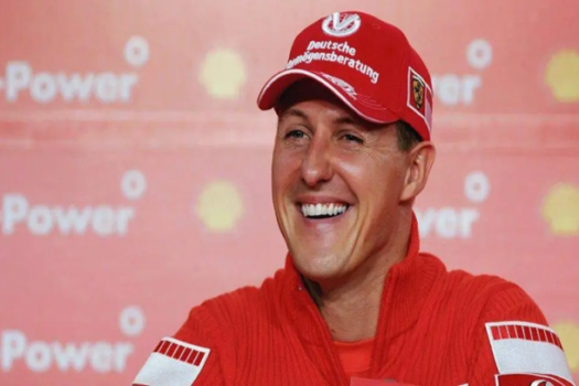 Acidente completa 10 anos e estado de saúde de Schumacher continua o maior mistério do esporte