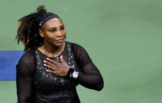 serena-williams