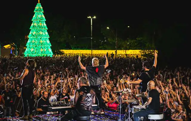 show-de-natal-scs