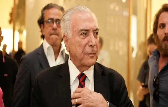 temer-1