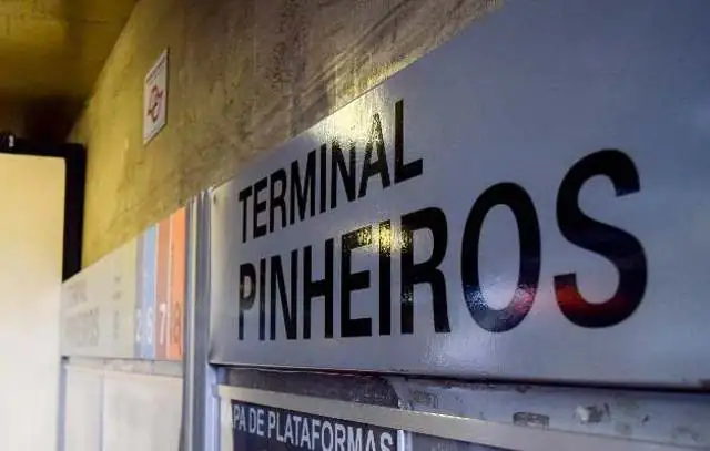 terminal-pinheiros