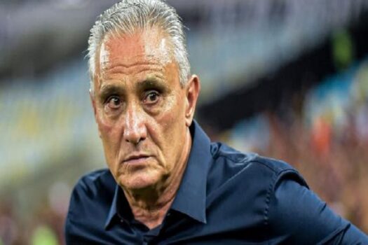 tite-flamengo