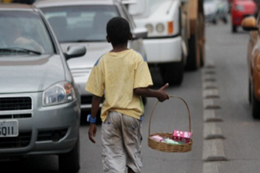 trabalho-infantil