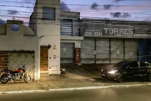 Dramas humanos se acumulam em tragédia da Braskem, em Maceió