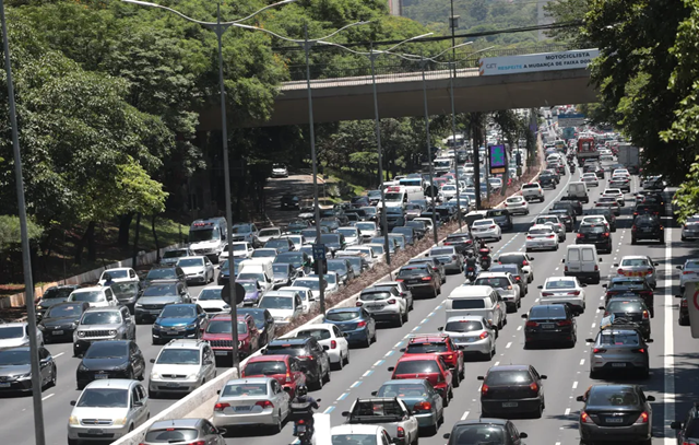 transito-sp