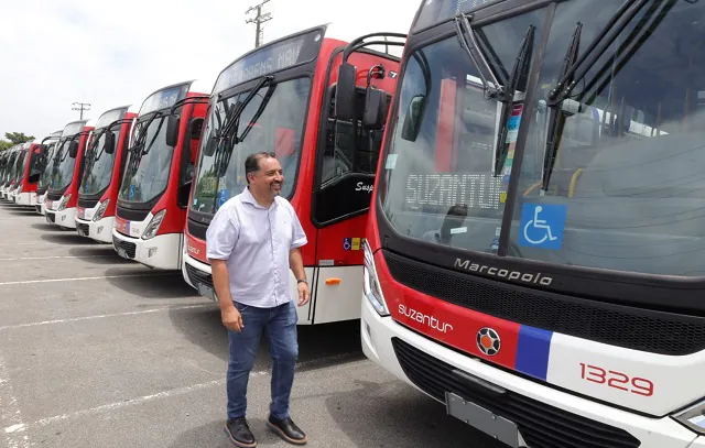 transporte-coletivo-mauá