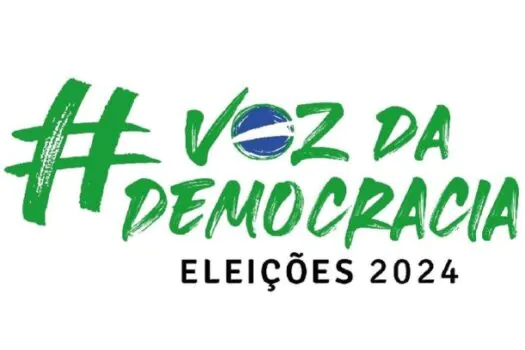 TSE vai realizar audiências públicas para aprimorar regras das eleições de 2024