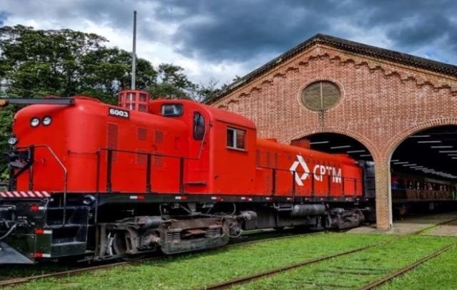 turismo-ferroviario