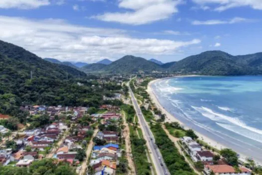 Veja como pagar taxa de preservação ambiental em Ubatuba (SP)