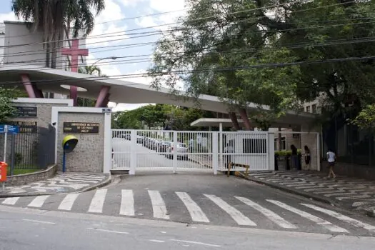 Universidade Metodista fecha cinco cursos de graduação na Grande SP