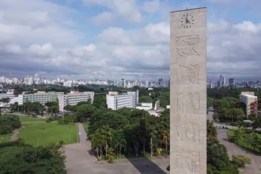 Ex-professor da USP é condenado pela Justiça por desvio de R$ 930 mil da Universidade