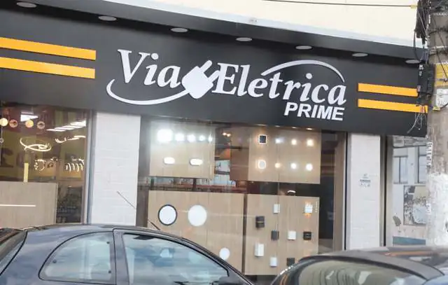 via-eletrica-prime