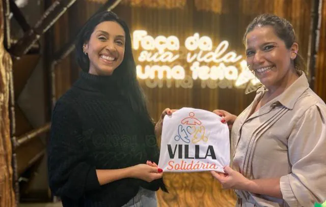 villa-solidaria