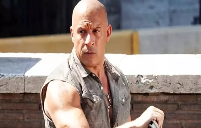 vin-diesel-3