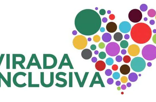 Virada Inclusiva 2023: SEDPcD abre inscrições para workshop de elaboração de peças em argila