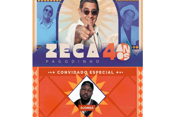 zeca