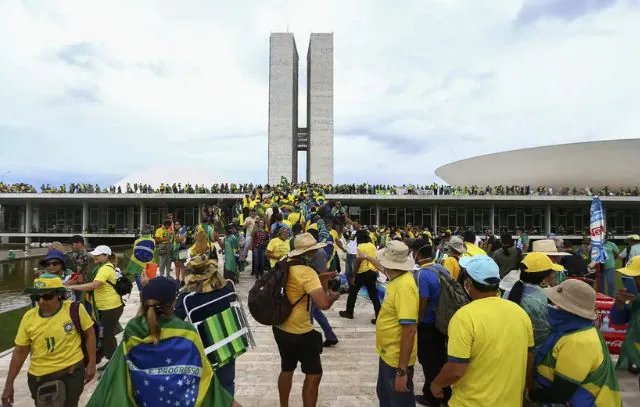 8-de-janeiro