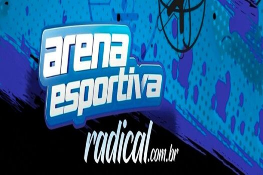 Prefeitura de SP promove atividades gratuitas na Arena Esportiva Radical