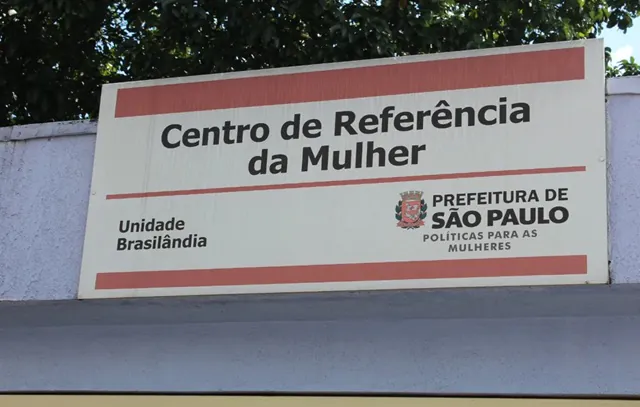 Casa-da-Mulher