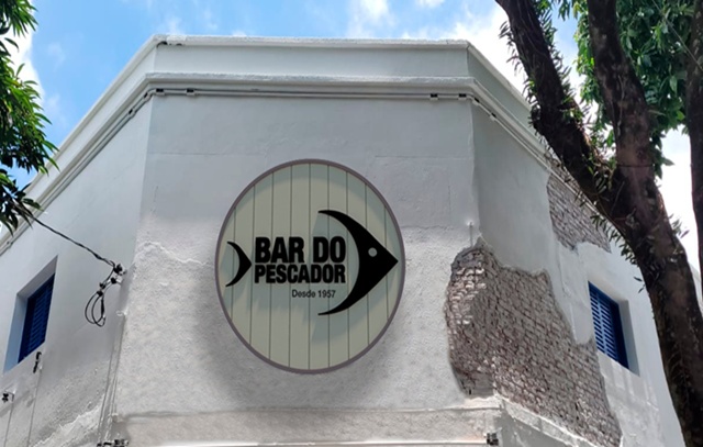 FACHADA-BAR-DO-PESCADOR