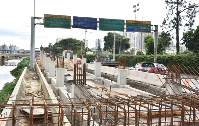 Interdição Avenida dos Estados – Helber AggioPSA (8)