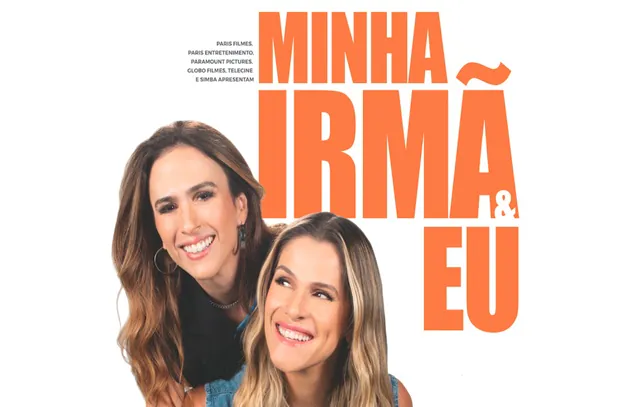 Minha-Irma-e-Eu