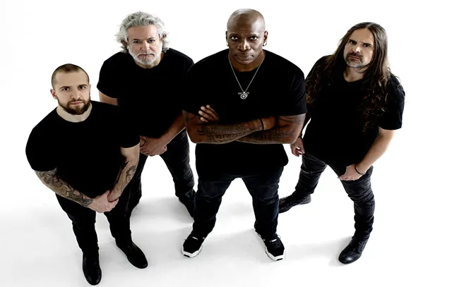 Sepultura