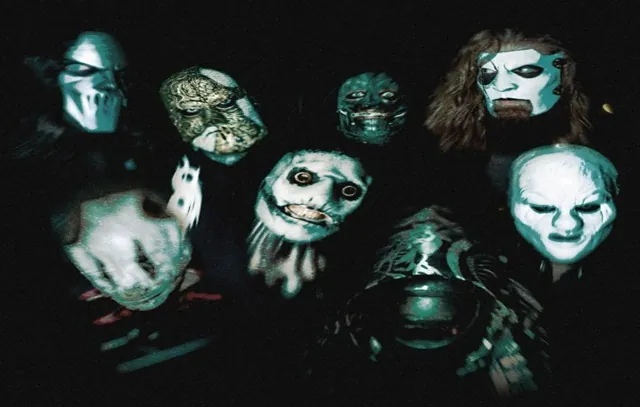 Slipknot