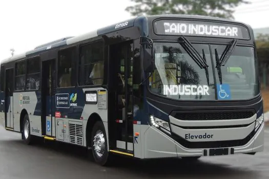 Falando de Transportes e Transportadora – Renovação nas Alterosas