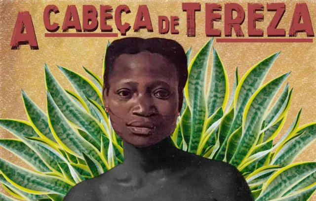 a-cabeça-de-tereza