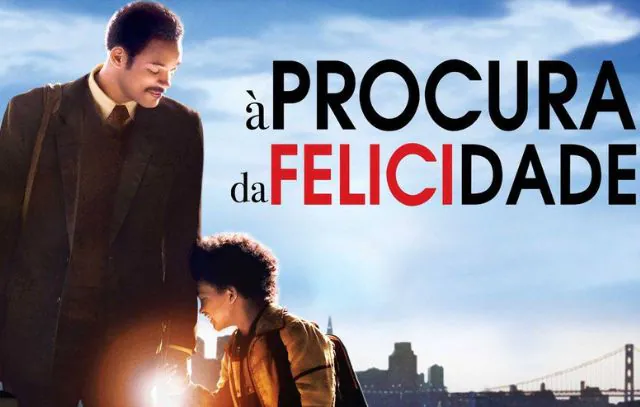 a-procura-da-felicidade