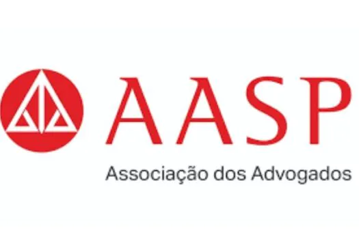 AASP comemora seu aniversário com oferta de serviços e benefícios para advocacias