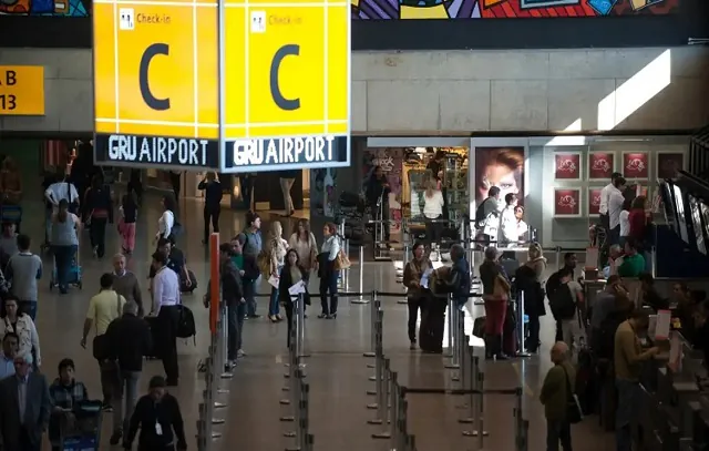 aeroporto-guarulhos