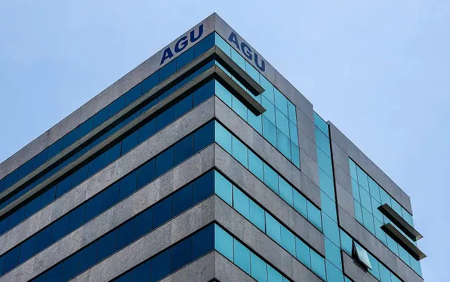 agu-1