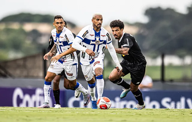 agua-santa-bragantino