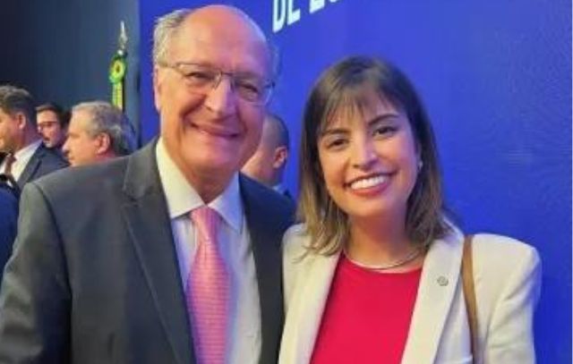 alckmin-e-tabata