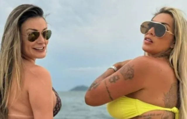 andressa-urach-e-juju-ferrari