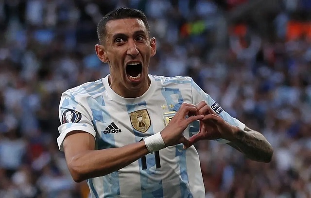 angel-di-maria