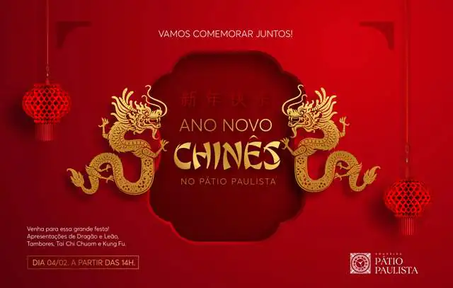 ano-novo-chines