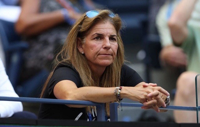 arantxa-sanchez