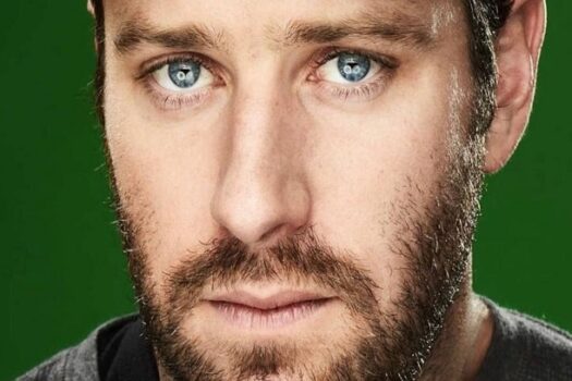 Armie Hammer: por onde anda o ator, acusado de canibalismo e abuso?