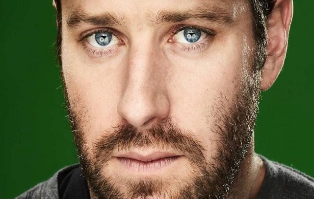 Armie Hammer: por onde anda o ator, acusado de canibalismo e abuso?