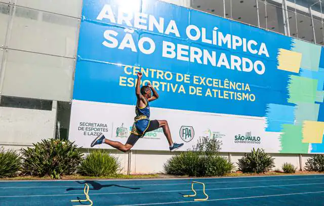 atletismo-sbc