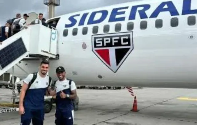 aviao-spfc