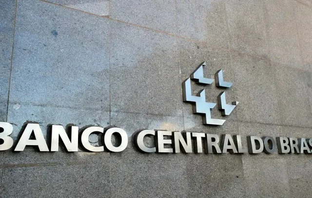 banco-central