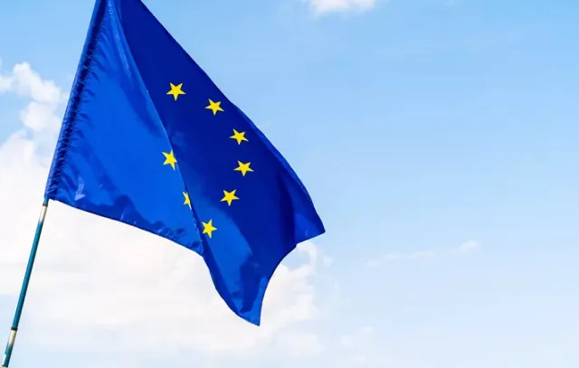 bandeira-ue