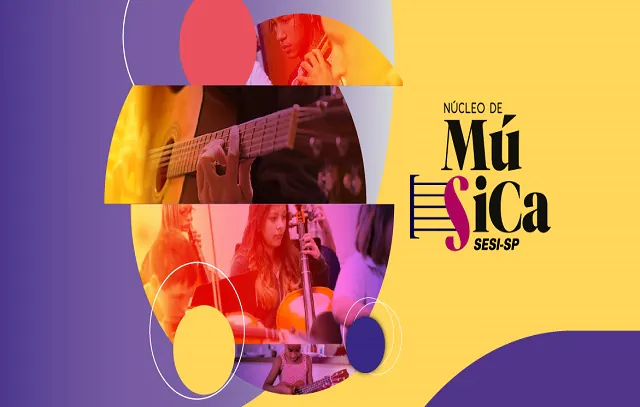 banner-sesc-música