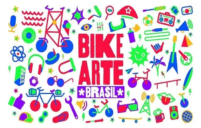 bike-arte-brasil-festival