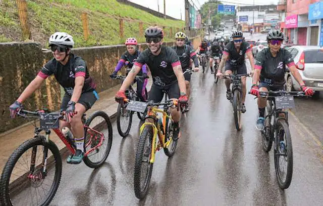 bike-brumadinho